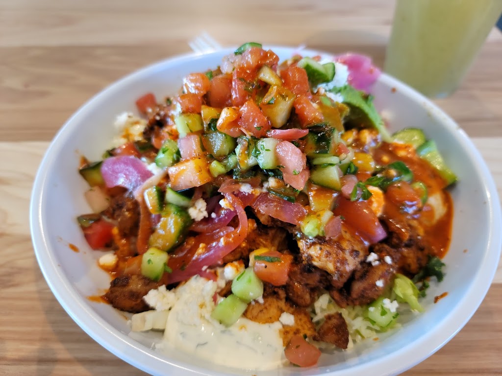 Cava | restaurant | 14200 N Pennsylvania Ave, Oklahoma City, OK 73134, USA | 4053028246 OR +1 405-302-8246