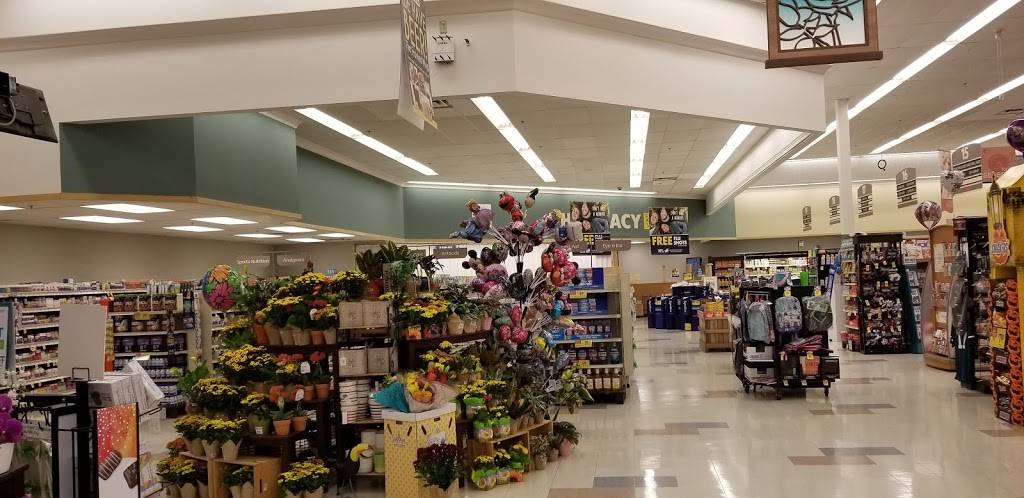 The Frosted Mug @ Acme | restaurant | 920 Red Lion Rd, Philadelphia, PA 19115, USA | 2156765601 OR +1 215-676-5601