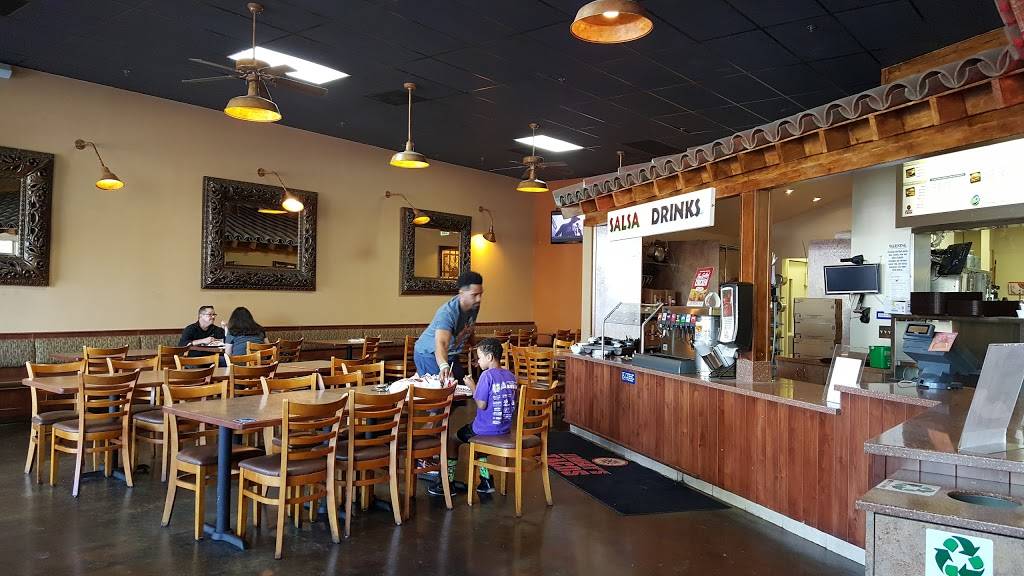 Jimboys Tacos | restaurant | 7300 Laguna Blvd, Elk Grove, CA 95758, USA | 9166832233 OR +1 916-683-2233