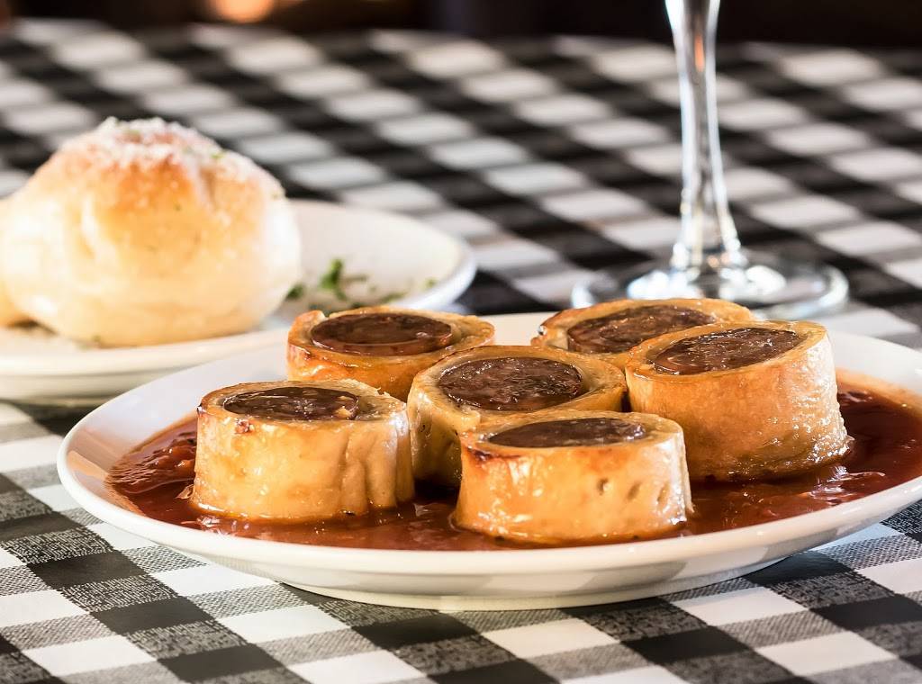 Ippolitos Neighborhood Italian | restaurant | 6623 Roswell Rd, Atlanta, GA 30328, USA | 4042563546 OR +1 404-256-3546