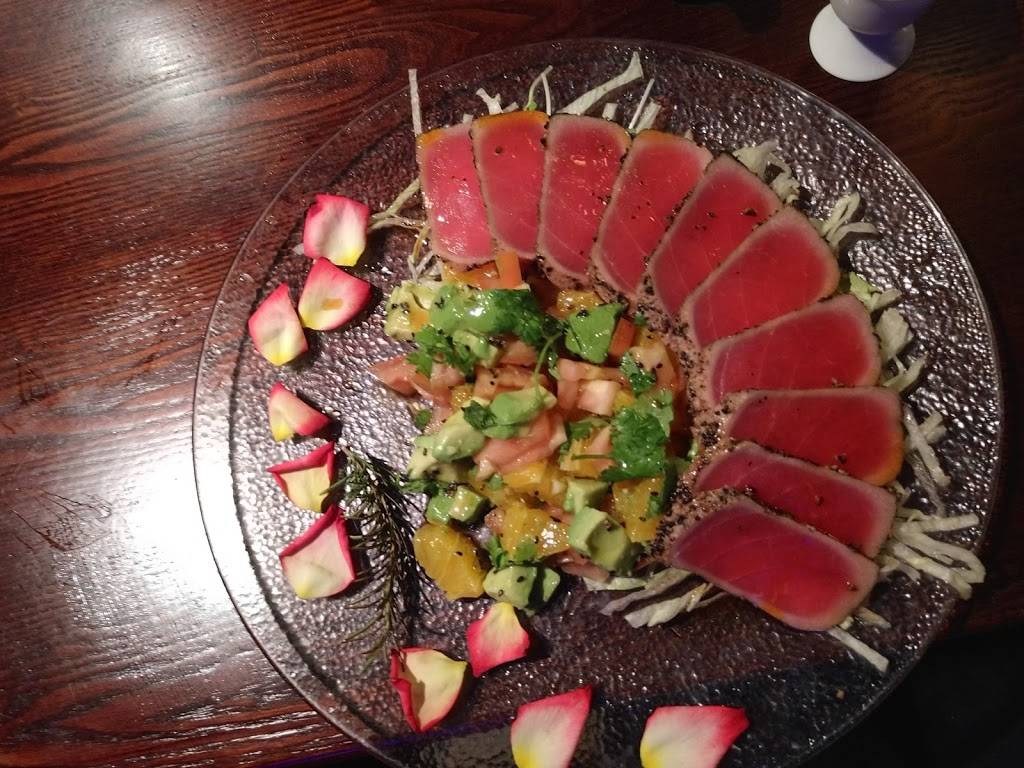 Shogun Sushi & Hibachi Grill | restaurant | 5515 S Broadway Ave, Tyler, TX 75703, USA | 9035341155 OR +1 903-534-1155