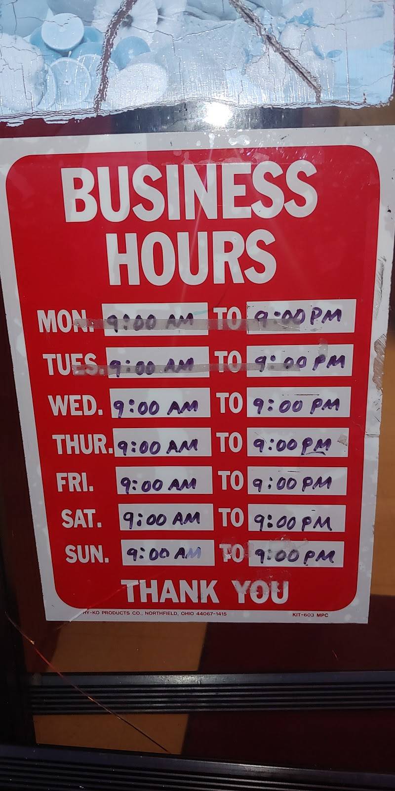 La doña food | restaurant | 975 N Pacific Hwy, Woodburn, OR 97071, USA | 5039020370 OR +1 503-902-0370