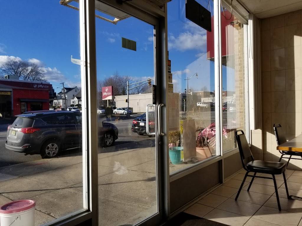 Panda | restaurant | 480 Washington Ave, Belleville, NJ 07109, USA | 9737599396 OR +1 973-759-9396