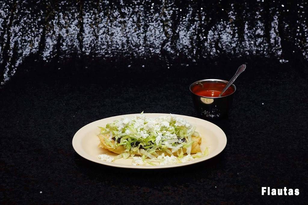 Delicias Oaxaqueñas | restaurant | 3100 E Imperial Hwy #1312, Lynwood, CA 90262, USA | 3237072627 OR +1 323-707-2627