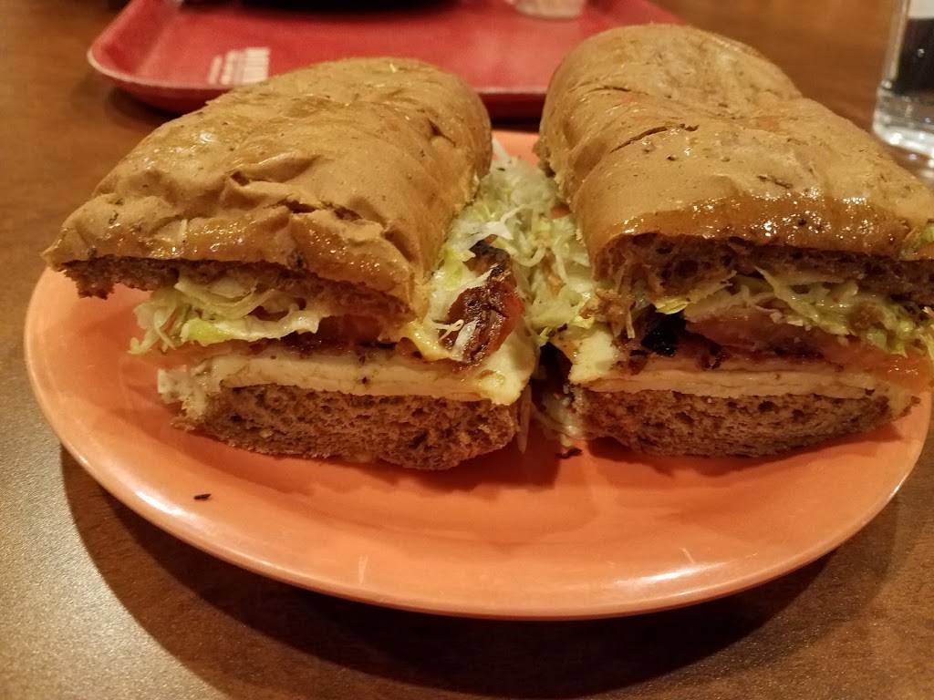 Davannis Pizza & Hot Hoagies | meal delivery | 3430 129th Ave NW, Coon Rapids, MN 55448, USA | 7637121000 OR +1 763-712-1000