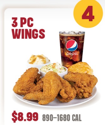 Lees Famous Recipe Chicken | restaurant | 33351 Plymouth Rd, Livonia, MI 48150, USA | 7342454800 OR +1 734-245-4800