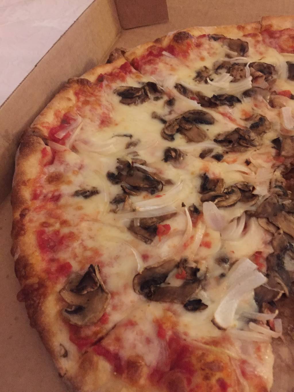 Mama Francesca Pizzeria | restaurant | 1241 Kings Hwy # A, Swedesboro, NJ 08085, USA | 8564675020 OR +1 856-467-5020