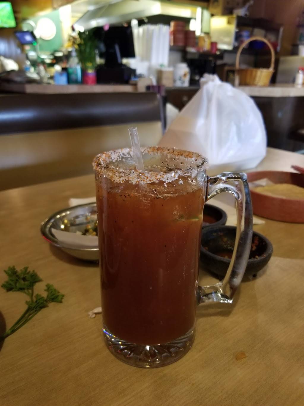 Little Mexico Seafood Restaurant | restaurant | 4937 Whittier Blvd, Los Angeles, CA 90022, USA | 3237809848 OR +1 323-780-9848