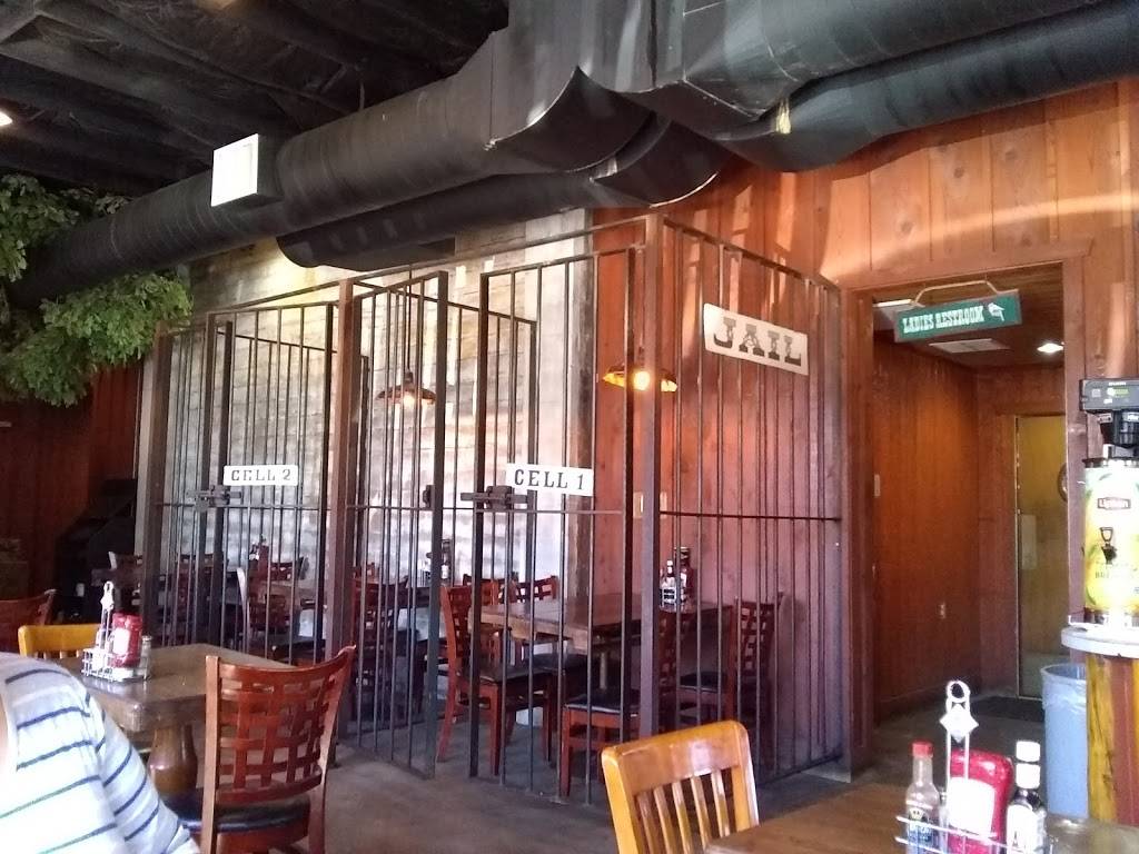 Big Bubbas Bad BBQ | restaurant | 1125 24th St, Paso Robles, CA 93446, USA | 8052386272 OR +1 805-238-6272