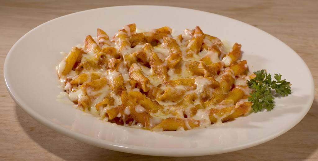 Pats Pizzeria | restaurant | 3116, 9400 Harford Rd, Parkville, MD 21234, USA | 4106633393 OR +1 410-663-3393