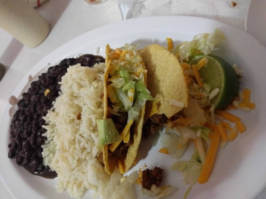 Pica Taco | restaurant | 1406 Florida Ave NW, Washington, DC 20009, USA | 2025186820 OR +1 202-518-6820