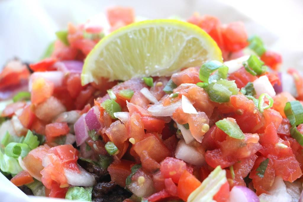 MOGO Korean Fusion Tacos | restaurant | 632 Cookman Ave, Asbury Park, NJ 07712, USA | 7323613684 OR +1 732-361-3684