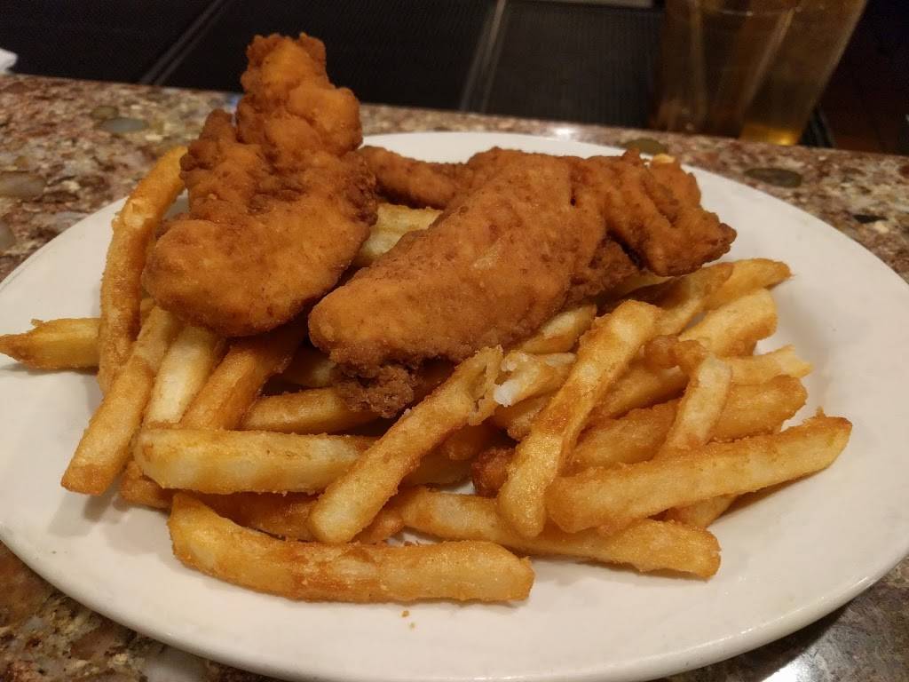 Yolandas | restaurant | 2228 Darlington Rd, Beaver Falls, PA 15010, USA | 7248434421 OR +1 724-843-4421