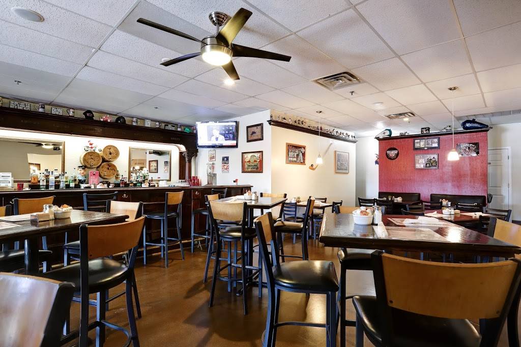 Flapjacks | restaurant | 16758 E Glenbrook Blvd, Fountain Hills, AZ 85268, USA | 4808372910 OR +1 480-837-2910