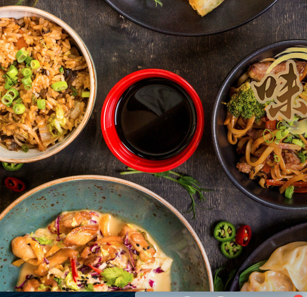 Yummy Buffet | restaurant | 3925 W Lawrence Ave, Chicago, IL 60625, USA | 7735393388 OR +1 773-539-3388