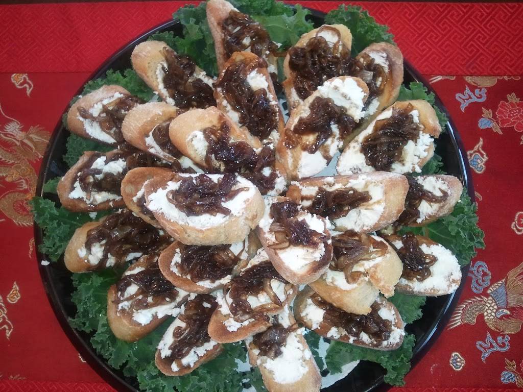 Rosos Cafe Catering | restaurant | 185 Genesee St 2nd floor, Utica, NY 13501, USA | 3157357676 OR +1 315-735-7676