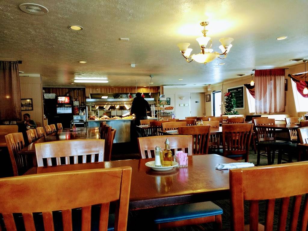 Shawarma King | restaurant | 2925 S Westnedge Ave, Kalamazoo, MI 49008, USA | 2692269700 OR +1 269-226-9700