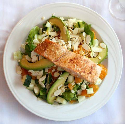 Barattas Restaurant | restaurant | 2320 S Union St, Des Moines, IA 50315, USA | 5152434516 OR +1 515-243-4516