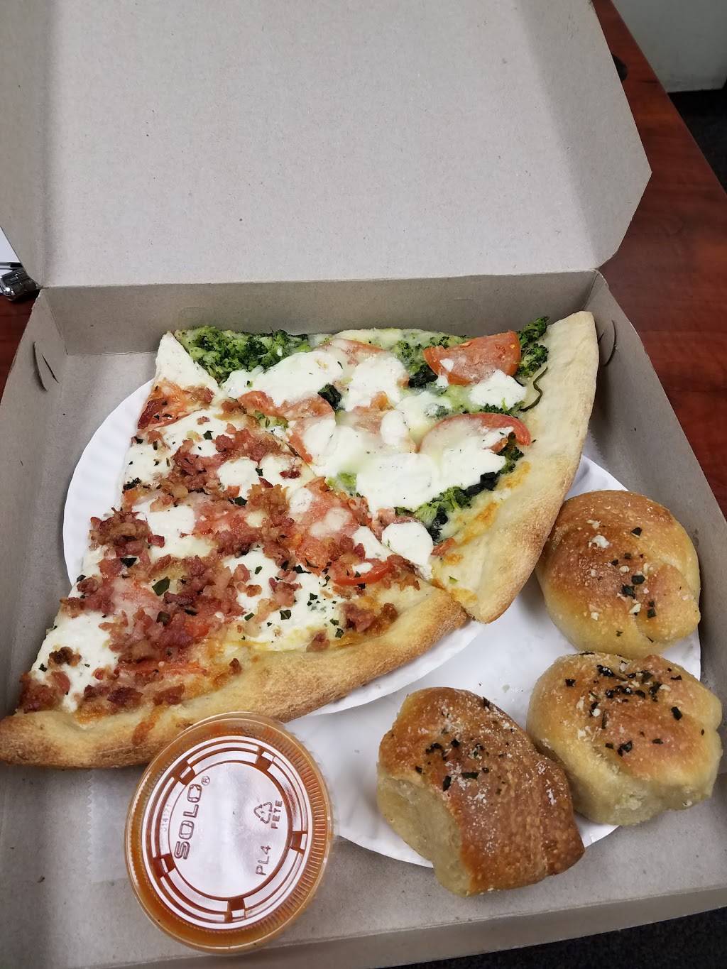 Vincents Pizza Souderton | restaurant | 776 route 113, Souderton, PA 18964, USA | 2157217949 OR +1 215-721-7949