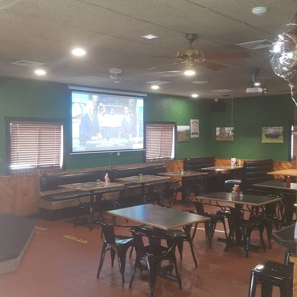 Tullamore Tavern | restaurant | 2247 W Shore Rd, Warwick, RI 02889, USA | 4017383333 OR +1 401-738-3333