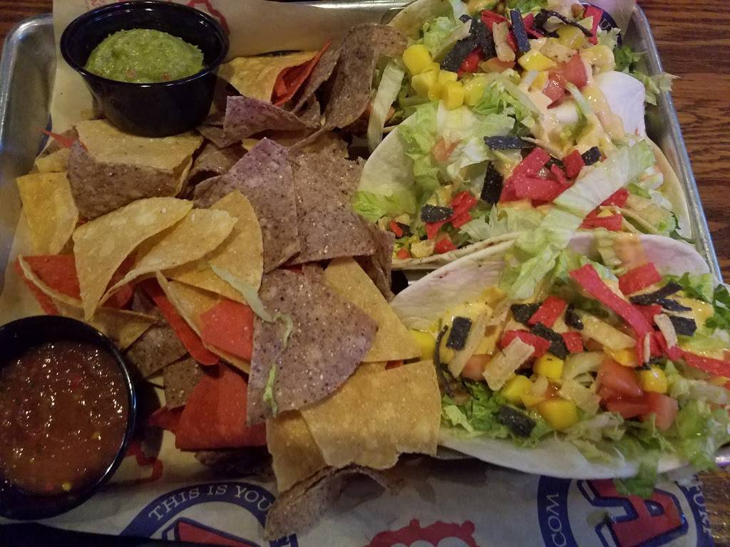 Aroogas | restaurant | 7025 Allentown Blvd, Harrisburg, PA 17112, USA | 7179209464 OR +1 717-920-9464