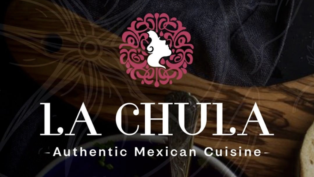 La Chula Authentic Mexican Cuisine | restaurant | 5822 S Flamingo Rd, Cooper City, FL 33330, USA | 9546168457 OR +1 954-616-8457
