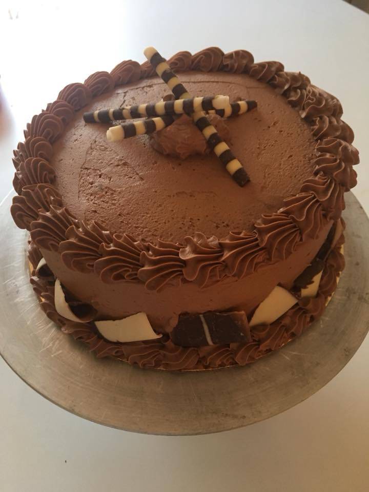 Fast Frog Bakery, Inc | bakery | 5400 State Hwy 55 E, Lake Wylie, SC 29710, USA | 8037017525 OR +1 803-701-7525