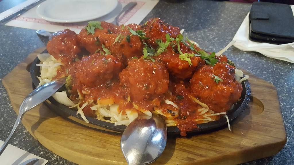 Exotic Indian Cuisine | restaurant | 1850 Albion Rd #13, Etobicoke, ON M9W 5T2, Canada | 4167984449 OR +1 416-798-4449