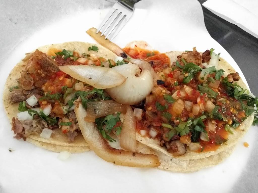 Charlies Taqueria | restaurant | 725 S B St, San Mateo, CA 94401, USA | 6503436496 OR +1 650-343-6496