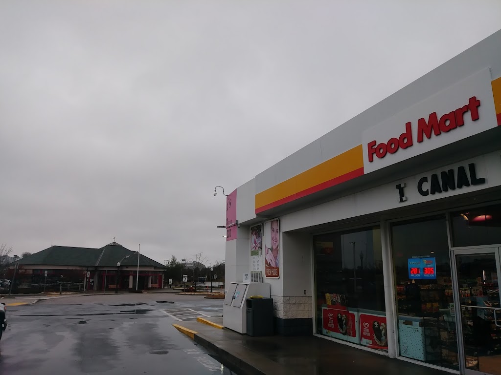 Shell | restaurant | 1 Canal St, Sagamore Beach, MA 02562, USA | 5088331086 OR +1 508-833-1086