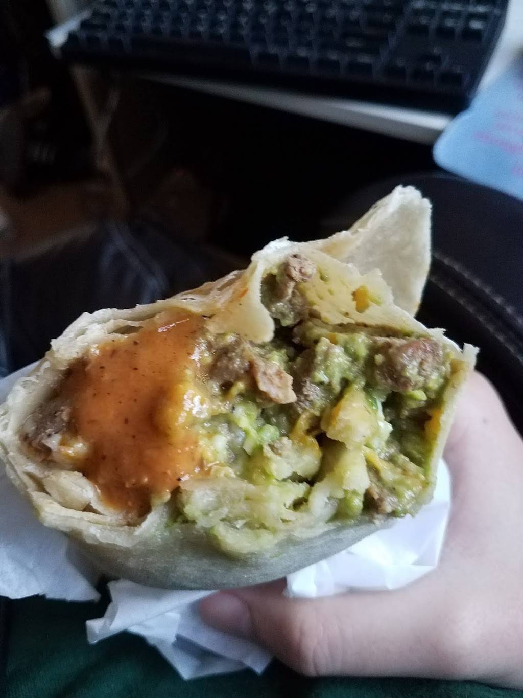 El Cotixan | restaurant | 4676 Clairemont Mesa Blvd, San Diego, CA 92117, USA | 8584839756 OR +1 858-483-9756