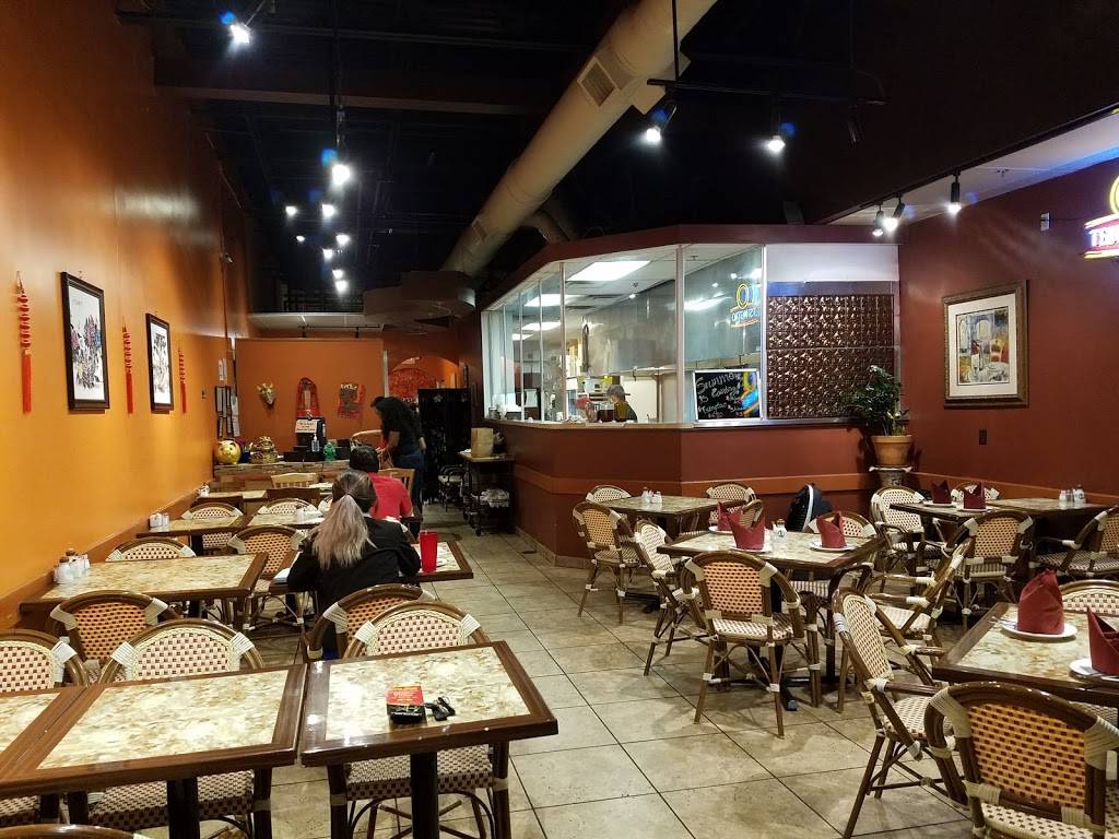 Ming Place China Bistro | meal takeaway | 5715 Lemmon Ave # 3, Dallas, TX 75209, USA | 2143508188 OR +1 214-350-8188