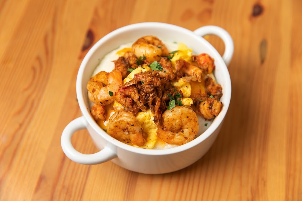 On French | restaurant | 18 N Dollins Ave, Orlando, FL 32805, USA | 8135108174 OR +1 813-510-8174