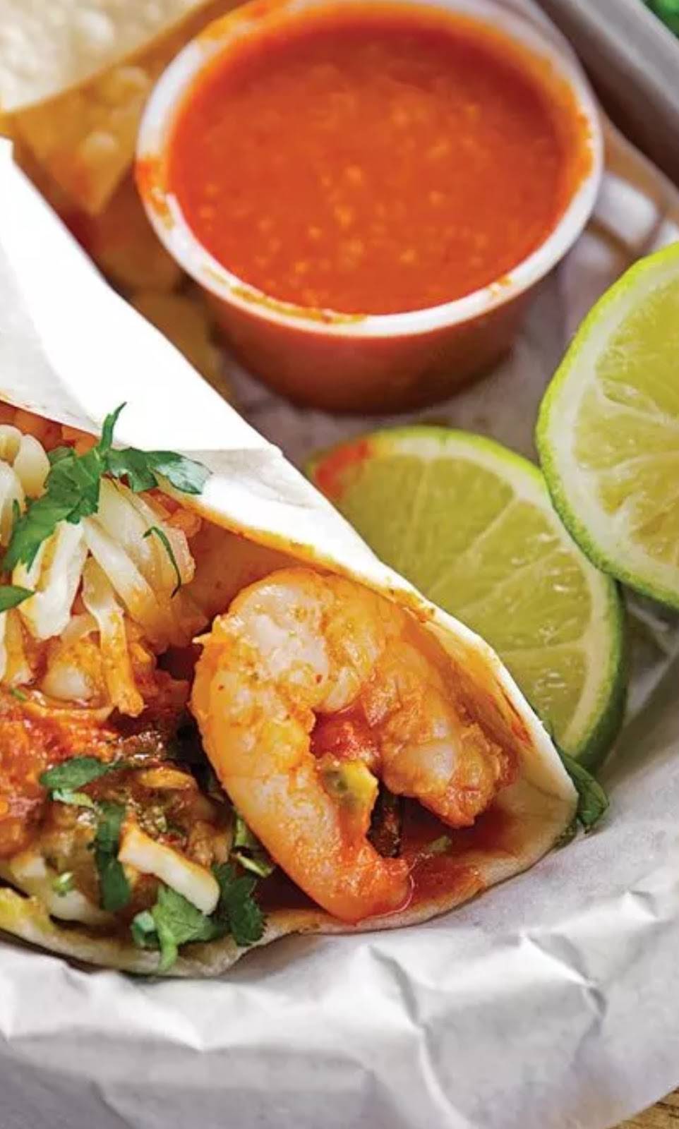 Taqueria Don Pepe | restaurant | 4582 N Blackstone Ave, Fresno, CA 93726, USA | 5592241431 OR +1 559-224-1431