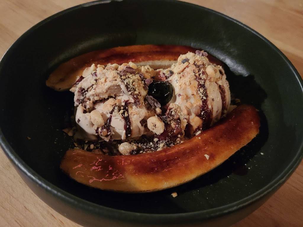 The Alchemists Garden | restaurant | 1144 Pine St, Paso Robles, CA 93446, USA | 8053692444 OR +1 805-369-2444