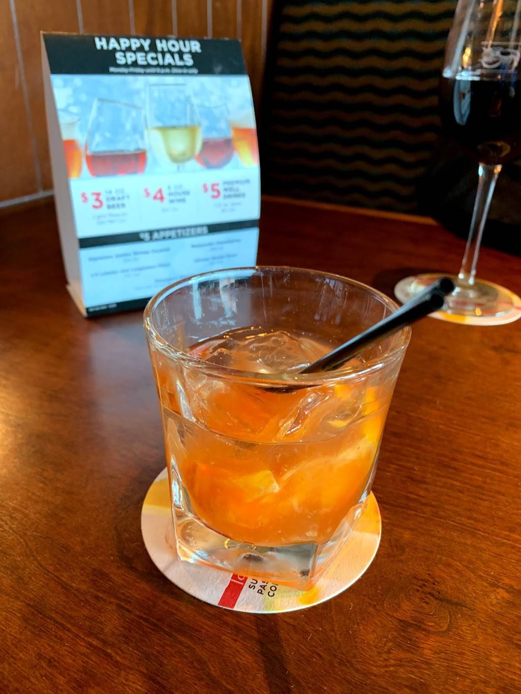 Red Lobster | restaurant | 11695 N Oracle Rd, Oro Valley, AZ 85737, USA | 5205447887 OR +1 520-544-7887