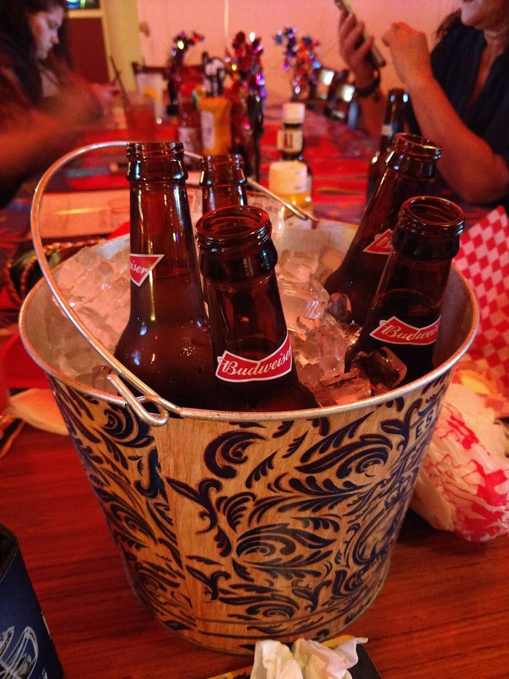 Joys lounge | restaurant | 27141 Base Line St, Highland, CA 92346, USA | 9099071211 OR +1 909-907-1211