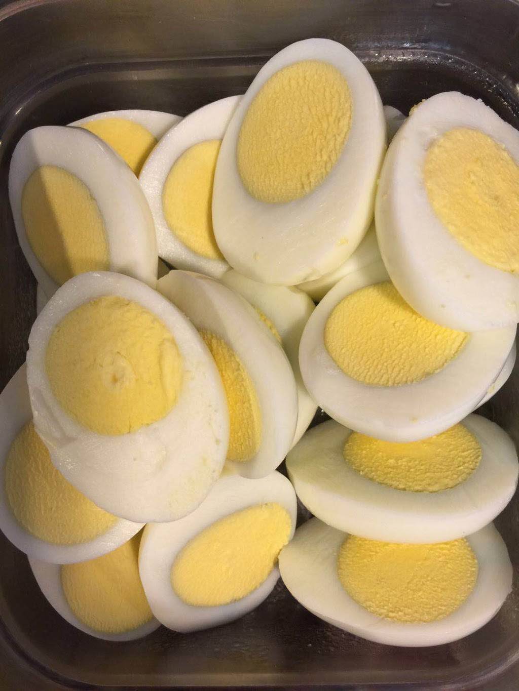 China Luck Buffet | restaurant | 6216, 5205 Bobby Hicks Hwy #8, Johnson City, TN 37615, USA | 4234777618 OR +1 423-477-7618