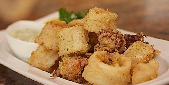 Plaka Grill | restaurant | 513 W Broad St, Falls Church, VA 22046, USA | 7036390161 OR +1 703-639-0161