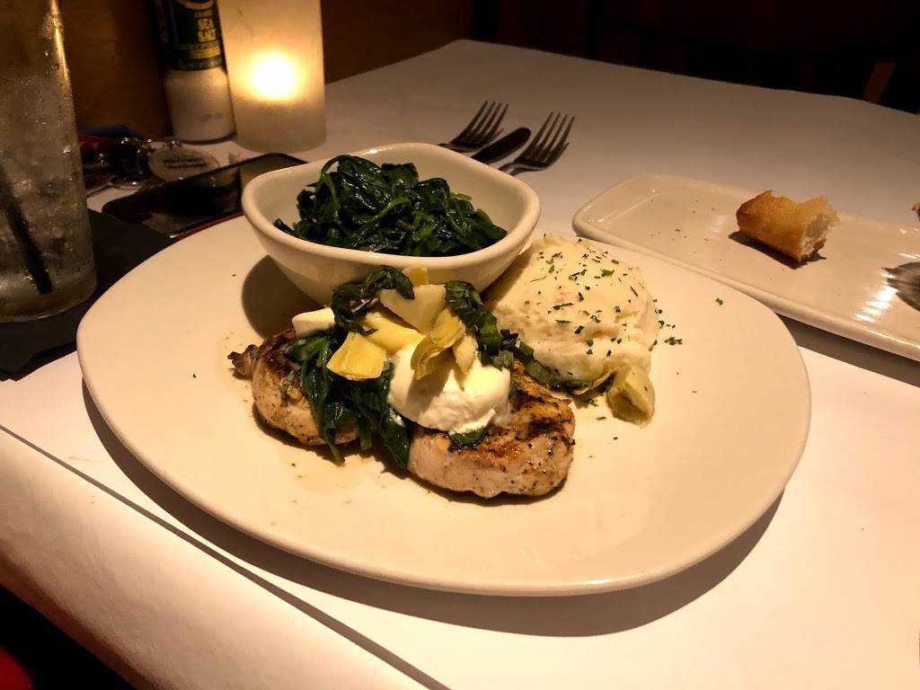 Bonefish Grill | restaurant | 7820 NC-751, Durham, NC 27713, USA | 9192482906 OR +1 919-248-2906