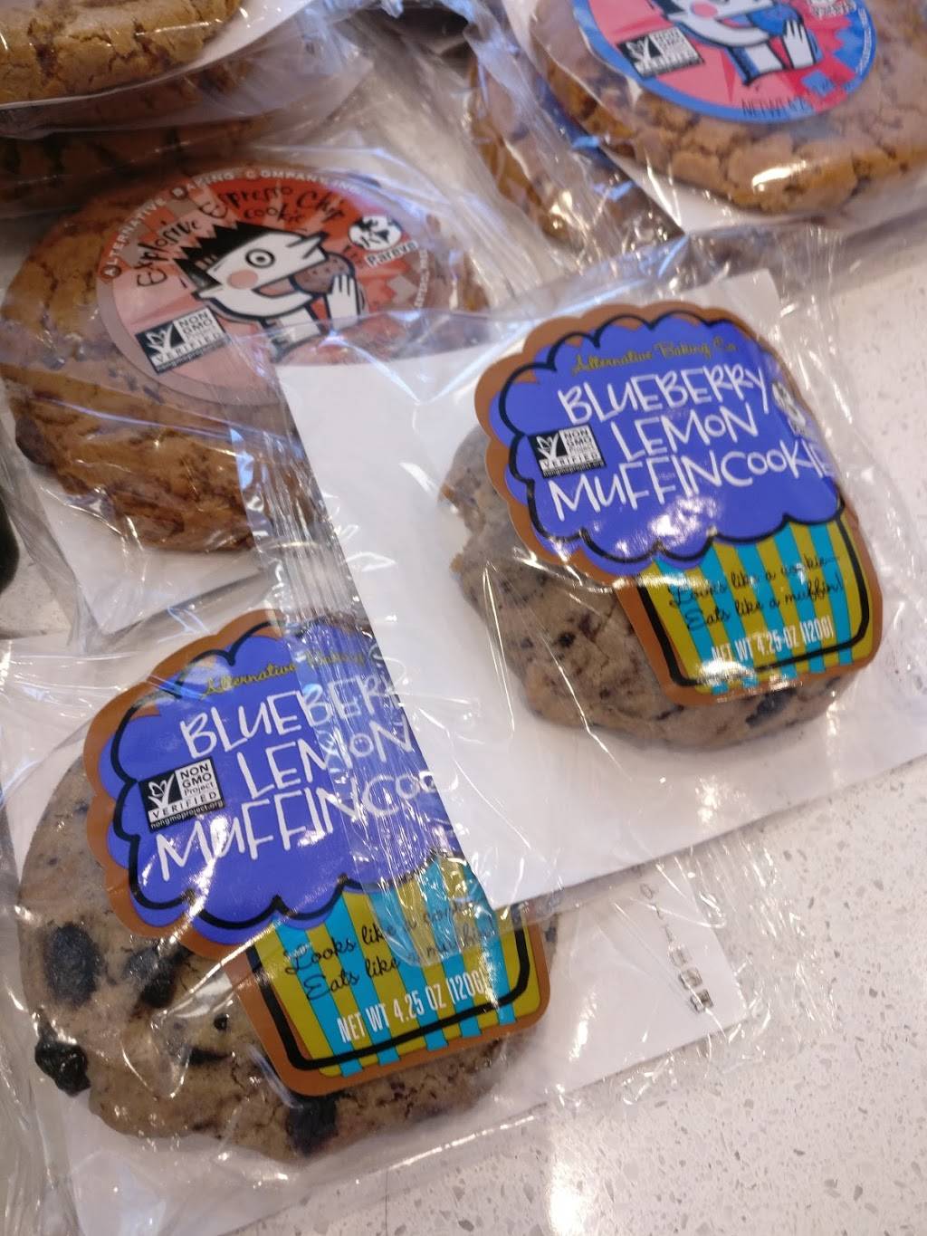 Smoothie King | restaurant | 8950 US-64 Suite 114, Lakeland, TN 38002, USA | 9013056883 OR +1 901-305-6883