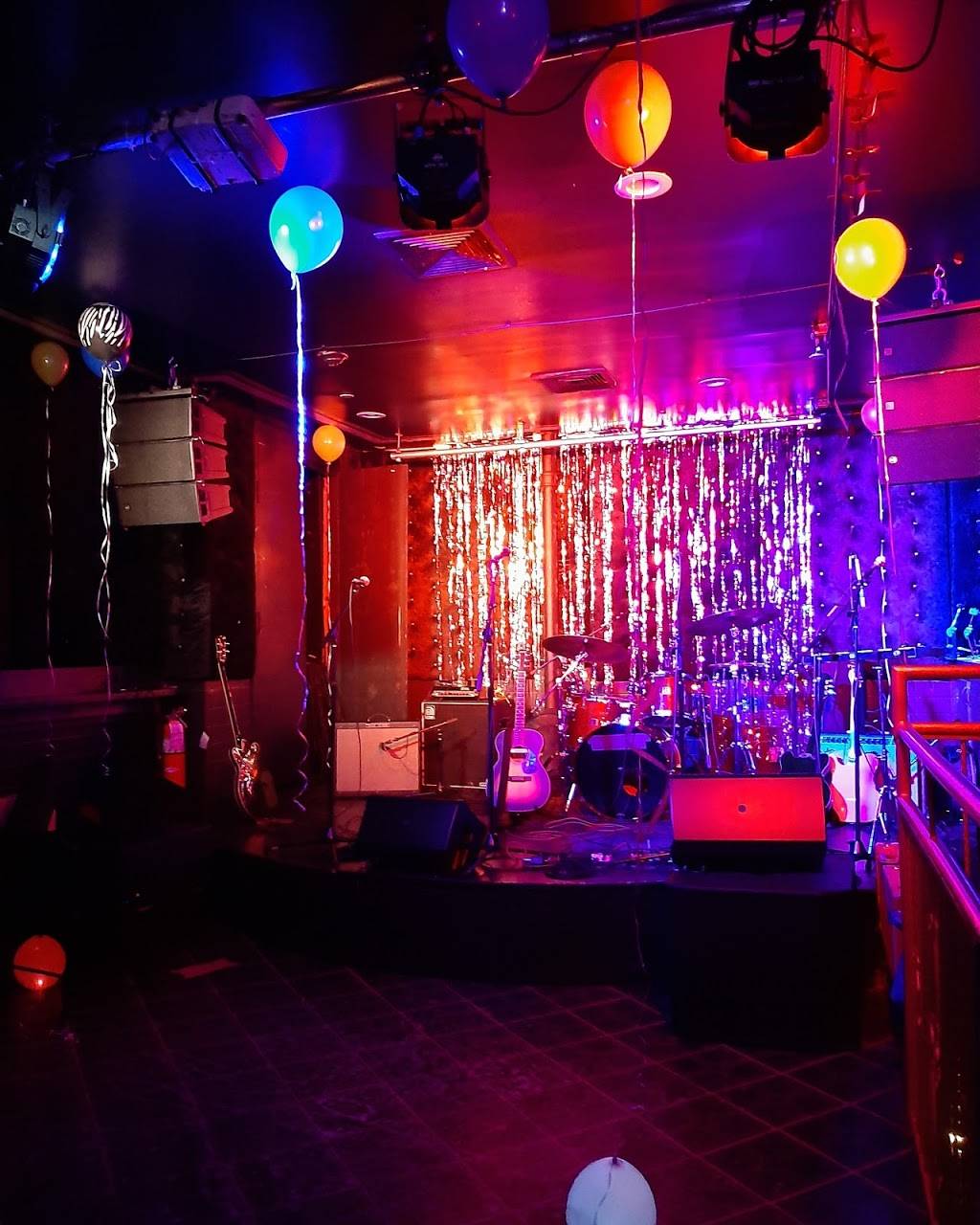 The Broadway | restaurant | 1272 Broadway, Brooklyn, NY 11221, USA | 3473659861 OR +1 347-365-9861