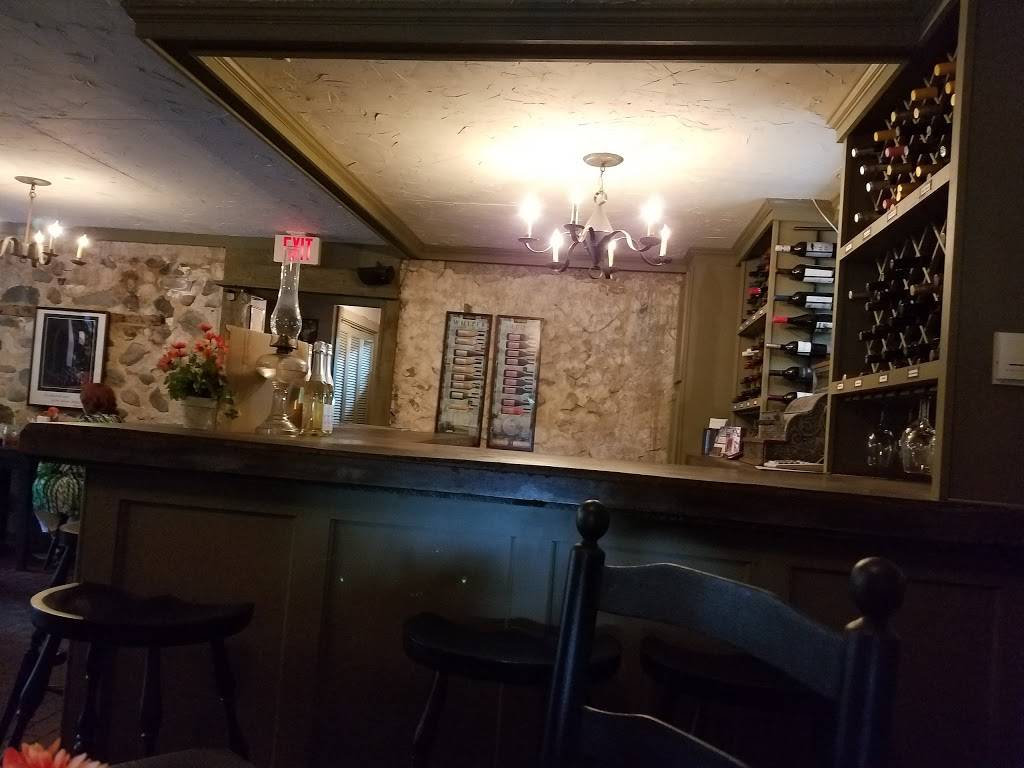 Jacks Cafe | cafe | N4W22496 Bluemound Rd, Waukesha, WI 53186, USA | 2625212444 OR +1 262-521-2444