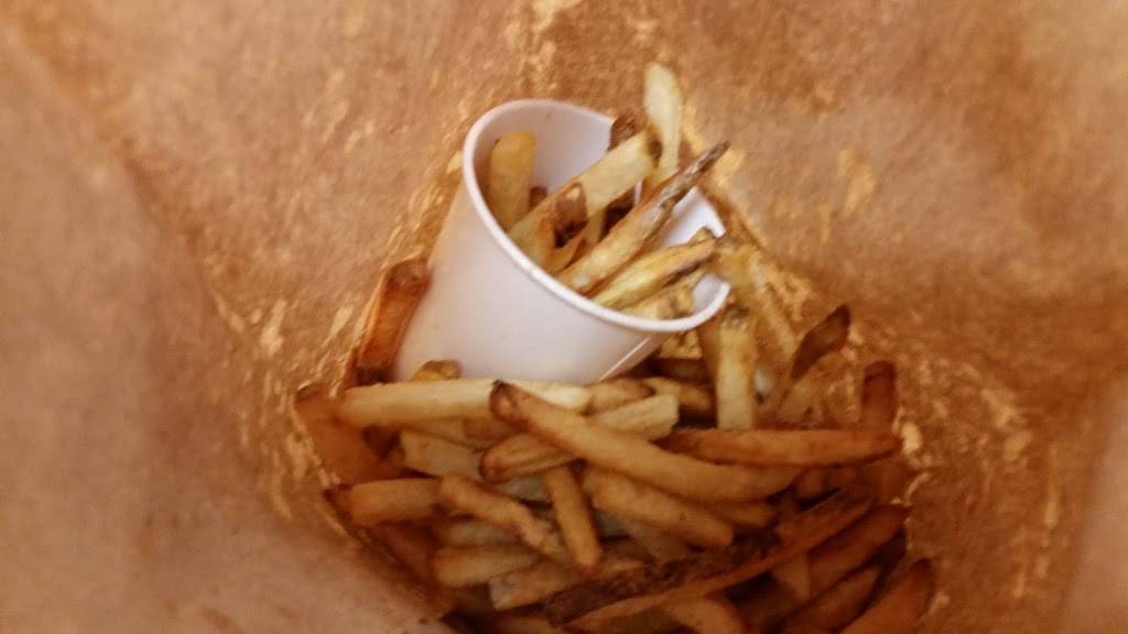 Five Guys | meal takeaway | 1716 W 5400 S, Taylorsville, UT 84118, USA | 3852374111 OR +1 385-237-4111