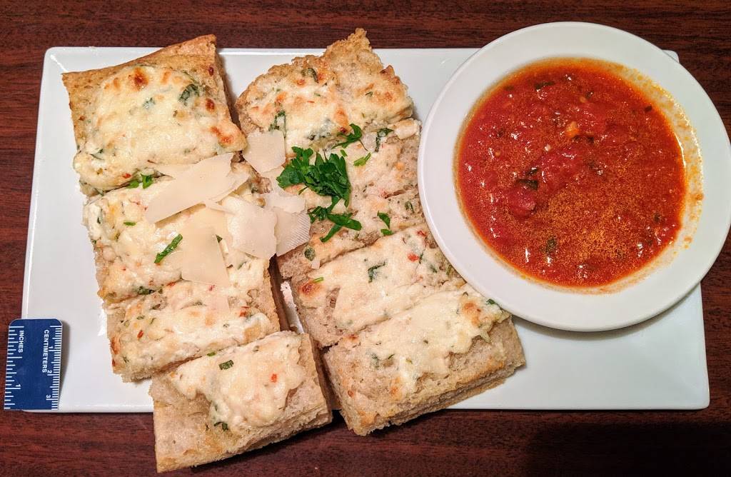 Elis Brick Oven Pizza & Market | meal takeaway | 2402 Whitney Ave, Hamden, CT 06518, USA | 2032881686 OR +1 203-288-1686