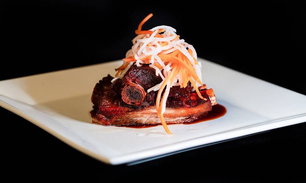 Japango | restaurant | 7367 FL-7, Parkland, FL 33073, USA | 9543454268 OR +1 954-345-4268