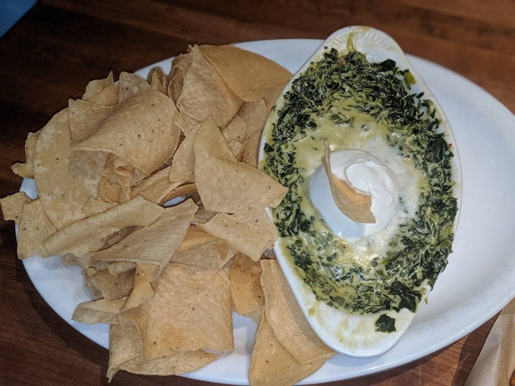 Cheddars Scratch Kitchen | restaurant | 21150 Katy Fwy, Katy, TX 77449, USA | 2815780593 OR +1 281-578-0593