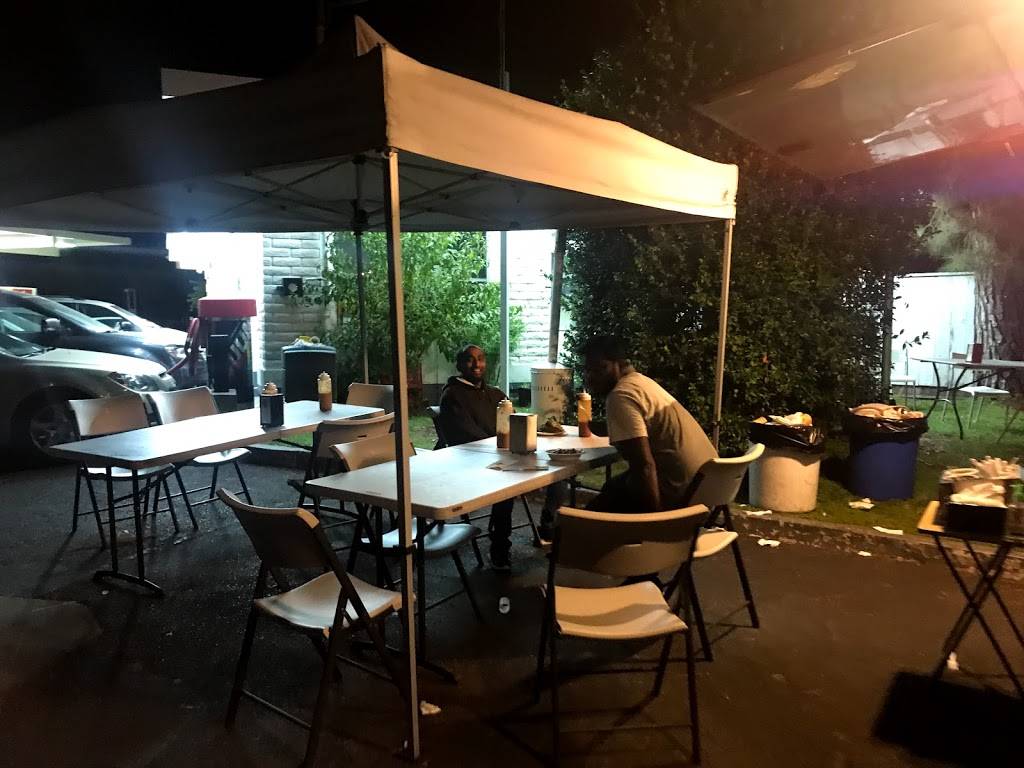 Namastee Nepal Food Truck | restaurant | 1288 W El Camino Real, Mountain View, CA 94040, USA | 4082205739 OR +1 408-220-5739