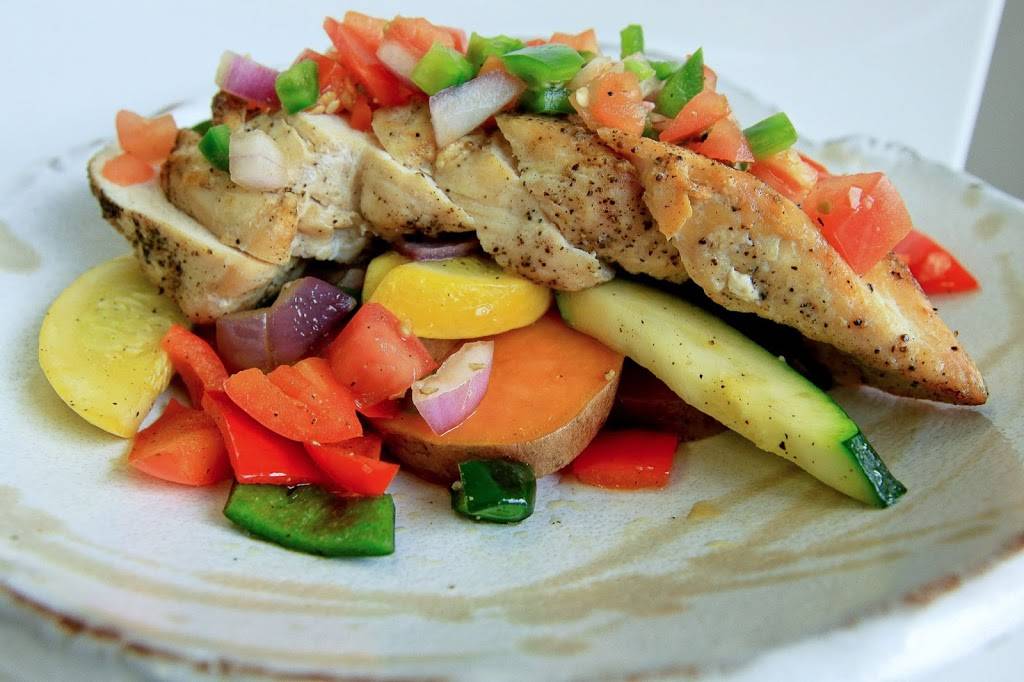 Catering by Bellinis | bakery | 9609, 6801 Cahaba Valley Rd #106, Birmingham, AL 35242, USA | 2056172449 OR +1 205-617-2449