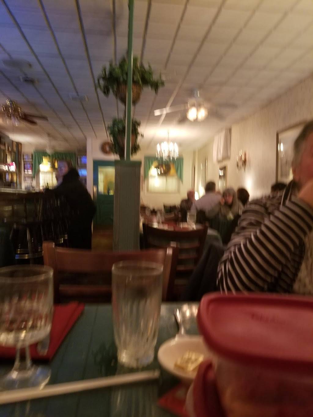 Sams | restaurant | 127 Southern Blvd, Albany, NY 12209, USA | 5184633433 OR +1 518-463-3433